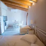 Artemis Hotel de apartamente 3*