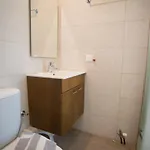 Hotel de apartamente Artemis Lefkáda