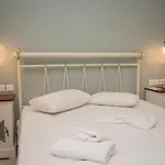 Hotel de apartamente Artemis