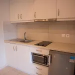 Artemis Hotel de apartamente Lefkáda