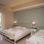 Artemis Hotel de apartamente Lefkáda
