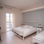 Hotel de apartamente Artemis