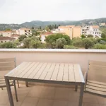 Artemis Hotel de apartamente 3*