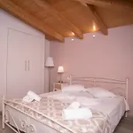 Hotel de apartamente Artemis 3*