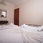 Hotel de apartamente Artemis
