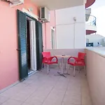 Artemis Hotel de apartamente