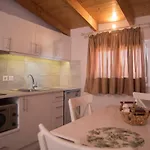 Artemis Hotel de apartamente 3*