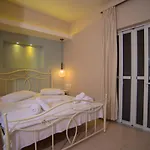 Artemis Hotel de apartamente Lefkáda