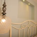 Artemis Hotel de apartamente