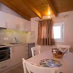 Hotel de apartamente Artemis 3*