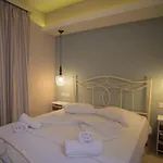 Aparthotel Artemis Lefkáda