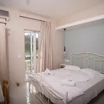 Hotel de apartamente Artemis