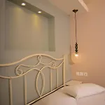 Artemis Aparthotel 3*