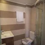 Artemis Aparthotel Lefkáda