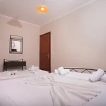 Aparthotel Artemis Lefkáda