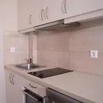 Artemis Aparthotel