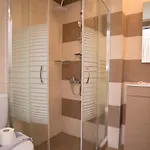 Artemis Aparthotel